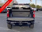 New 2026 Chevrolet Silverado 1500 LT Crew Cab for sale #261106 - photo 23