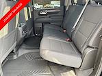 New 2026 Chevrolet Silverado 1500 LT Crew Cab for sale #261106 - photo 27