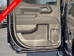 New 2026 Chevrolet Silverado 1500 LT Crew Cab for sale #261106 - photo 28