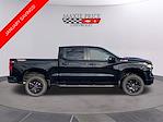New 2026 Chevrolet Silverado 1500 LT Crew Cab for sale #261106 - photo 5