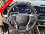 New 2026 Chevrolet Silverado 1500 LT Crew Cab for sale #261106 - photo 30