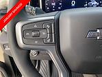 New 2026 Chevrolet Silverado 1500 LT Crew Cab for sale #261106 - photo 31