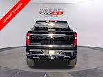 New 2026 Chevrolet Silverado 1500 LT Crew Cab for sale #261106 - photo 6