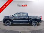 New 2026 Chevrolet Silverado 1500 LT Crew Cab for sale #261106 - photo 7