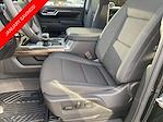 New 2026 Chevrolet Silverado 1500 LT Crew Cab for sale #261106 - photo 8