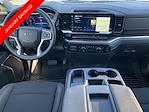 New 2026 Chevrolet Silverado 1500 RST Crew Cab for sale #261110 - photo 12