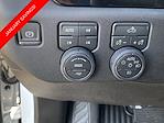 New 2026 Chevrolet Silverado 1500 RST Crew Cab for sale #261110 - photo 18