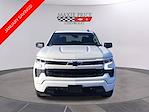 New 2026 Chevrolet Silverado 1500 RST Crew Cab for sale #261110 - photo 1
