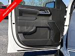 New 2026 Chevrolet Silverado 1500 RST Crew Cab for sale #261110 - photo 19
