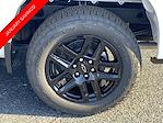 New 2026 Chevrolet Silverado 1500 RST Crew Cab for sale #261110 - photo 21