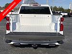 New 2026 Chevrolet Silverado 1500 RST Crew Cab for sale #261110 - photo 22