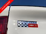 New 2026 Chevrolet Silverado 1500 RST Crew Cab for sale #261110 - photo 24