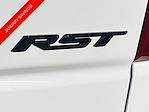 New 2026 Chevrolet Silverado 1500 RST Crew Cab for sale #261110 - photo 25