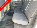 New 2026 Chevrolet Silverado 1500 RST Crew Cab for sale #261110 - photo 26