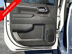 New 2026 Chevrolet Silverado 1500 RST Crew Cab for sale #261110 - photo 27