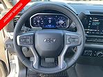 New 2026 Chevrolet Silverado 1500 RST Crew Cab for sale #261110 - photo 28