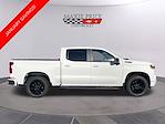 New 2026 Chevrolet Silverado 1500 RST Crew Cab for sale #261110 - photo 3