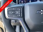 New 2026 Chevrolet Silverado 1500 RST Crew Cab for sale #261110 - photo 29