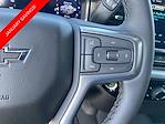 New 2026 Chevrolet Silverado 1500 RST Crew Cab for sale #261110 - photo 30