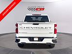 New 2026 Chevrolet Silverado 1500 RST Crew Cab for sale #261110 - photo 4