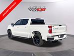 New 2026 Chevrolet Silverado 1500 RST Crew Cab for sale #261110 - photo 5