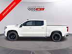 New 2026 Chevrolet Silverado 1500 RST Crew Cab for sale #261110 - photo 6