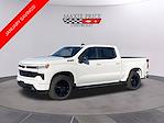 New 2026 Chevrolet Silverado 1500 RST Crew Cab for sale #261110 - photo 7
