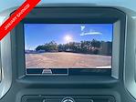 New 2026 Chevrolet Silverado 2500 Crew Cab Service Truck for sale #261111 - photo 10