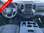 New 2026 Chevrolet Silverado 2500 Crew Cab Service Truck for sale #261111 - photo 11