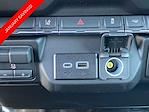 New 2026 Chevrolet Silverado 2500 Crew Cab Service Truck for sale #261111 - photo 14