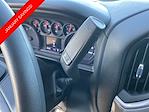 New 2026 Chevrolet Silverado 2500 Crew Cab Service Truck for sale #261111 - photo 15