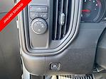New 2026 Chevrolet Silverado 2500 Crew Cab Service Truck for sale #261111 - photo 16