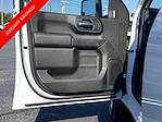 New 2026 Chevrolet Silverado 2500 Crew Cab Service Truck for sale #261111 - photo 17