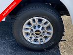 New 2026 Chevrolet Silverado 2500 Crew Cab Service Truck for sale #261111 - photo 19