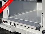 New 2026 Chevrolet Silverado 2500 Crew Cab Service Truck for sale #261111 - photo 22