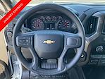 New 2026 Chevrolet Silverado 2500 Crew Cab Service Truck for sale #261111 - photo 28