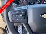 New 2026 Chevrolet Silverado 2500 Crew Cab Service Truck for sale #261111 - photo 29