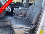 New 2026 Chevrolet Silverado 2500 Crew Cab Service Truck for sale #261111 - photo 8