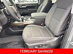 New 2026 Chevrolet Silverado 1500 RST Crew Cab for sale #261113 - photo 9