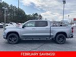 New 2026 Chevrolet Silverado 1500 RST Crew Cab for sale #261113 - photo 10
