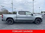 New 2026 Chevrolet Silverado 1500 RST Crew Cab for sale #261113 - photo 2