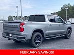 New 2026 Chevrolet Silverado 1500 RST Crew Cab for sale #261113 - photo 3