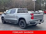 New 2026 Chevrolet Silverado 1500 RST Crew Cab for sale #261113 - photo 4