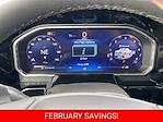 New 2026 Chevrolet Silverado 1500 RST Crew Cab for sale #261113 - photo 5