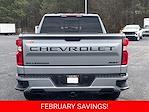 New 2026 Chevrolet Silverado 1500 RST Crew Cab for sale #261113 - photo 7