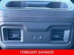 New 2026 Chevrolet Silverado 3500 LT Crew Cab for sale #261119 - photo 13