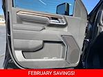 New 2026 Chevrolet Silverado 3500 LT Crew Cab for sale #261119 - photo 19