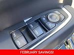New 2026 Chevrolet Silverado 3500 LT Crew Cab for sale #261119 - photo 20