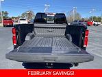 New 2026 Chevrolet Silverado 3500 LT Crew Cab for sale #261119 - photo 22