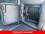 New 2026 Chevrolet Silverado 3500 LT Crew Cab for sale #261119 - photo 26